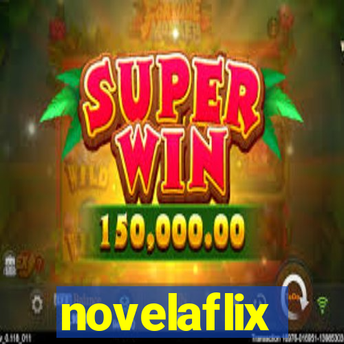 novelaflix