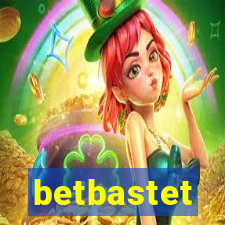 betbastet