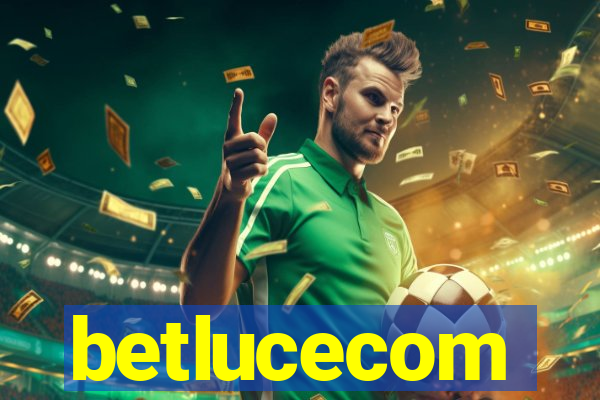betlucecom