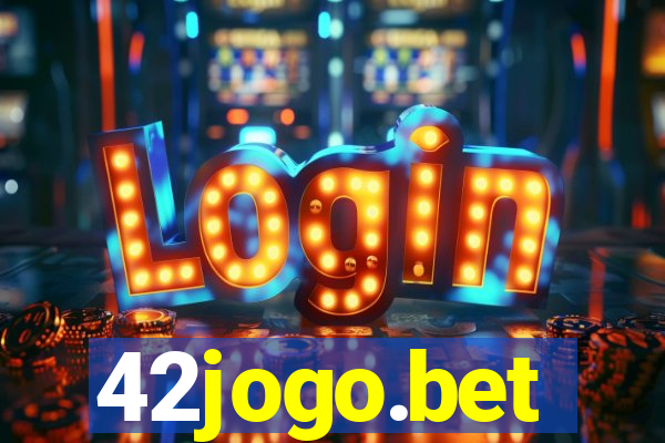 42jogo.bet