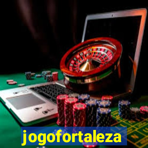 jogofortaleza