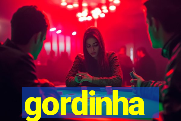 gordinha acompanhante porto alegre centro