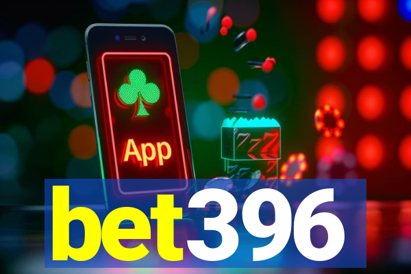 bet396