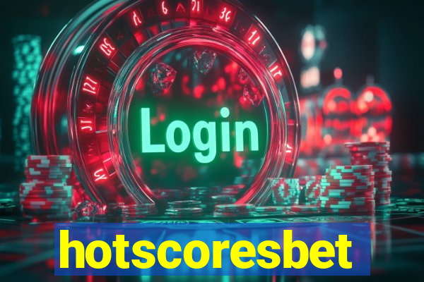 hotscoresbet