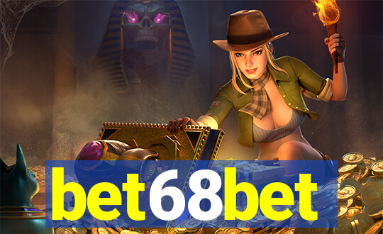 bet68bet
