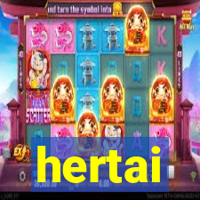 hertai