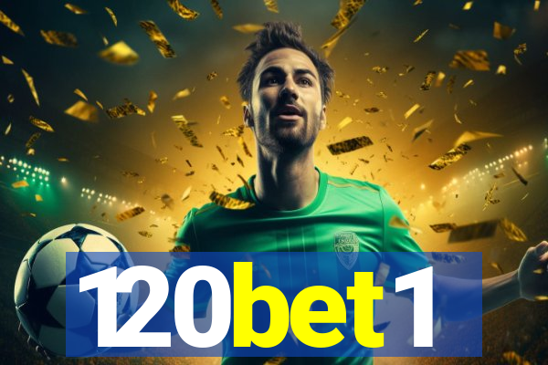 120bet1
