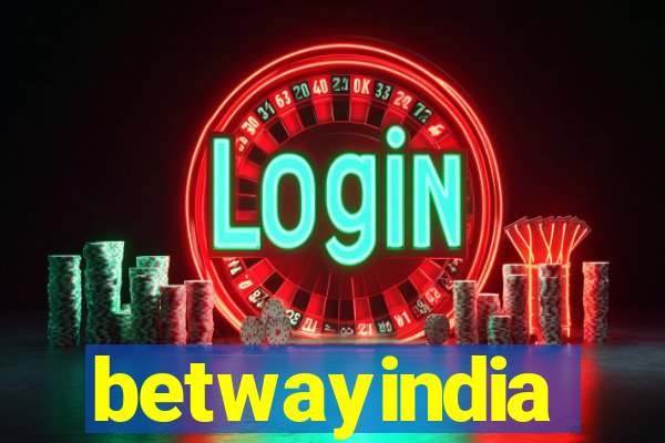 betwayindia