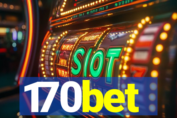 170bet