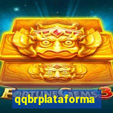 qqbrplataforma