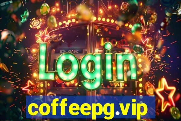 coffeepg.vip