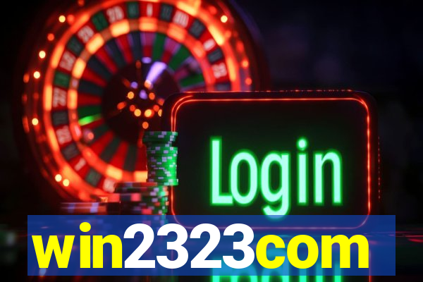 win2323com