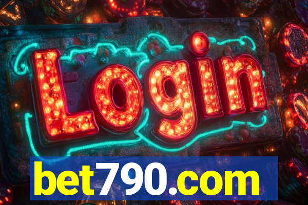 bet790.com