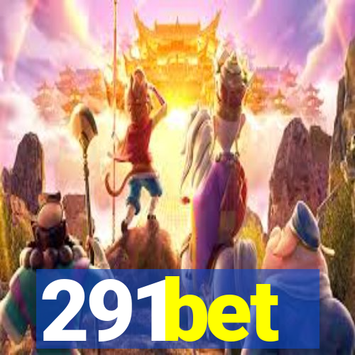 291bet