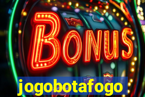 jogobotafogo