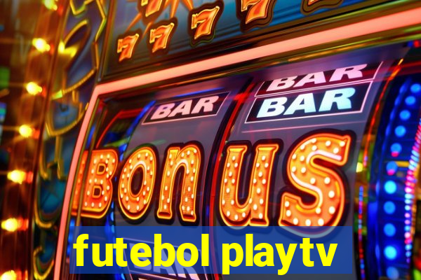 futebol playtv