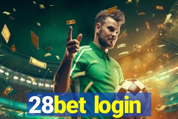 28bet login