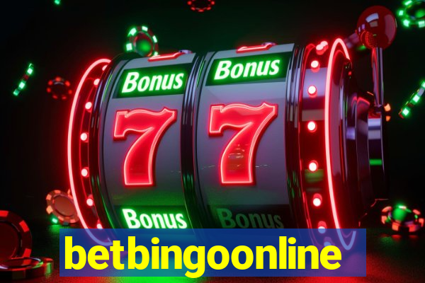 betbingoonline