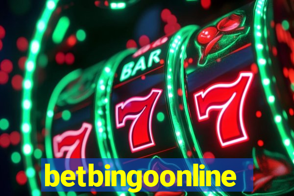 betbingoonline