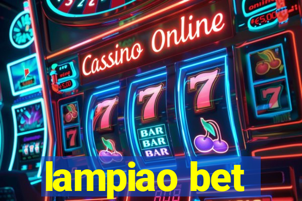 lampiao bet