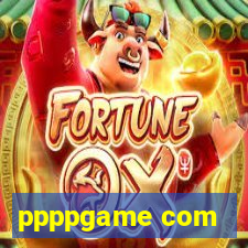 ppppgame com