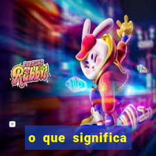 o que significa sccp corinthians
