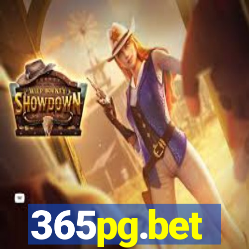 365pg.bet