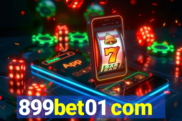 899bet01 com