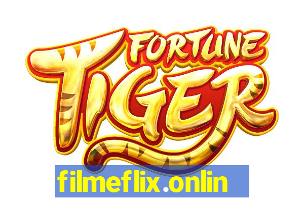 filmeflix.online