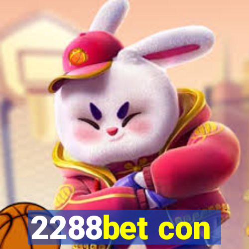 2288bet con