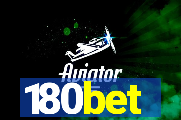 180bet