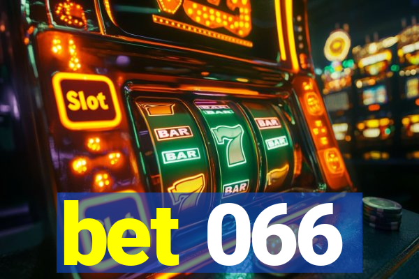 bet 066