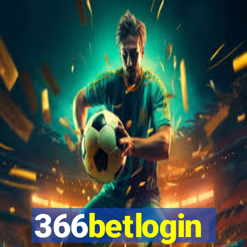 366betlogin