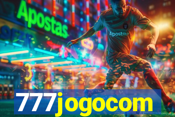777jogocom