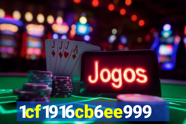 s29.com plataforma de jogos