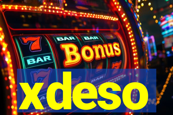 xdeso