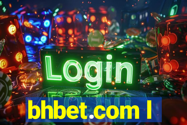 bhbet.com l