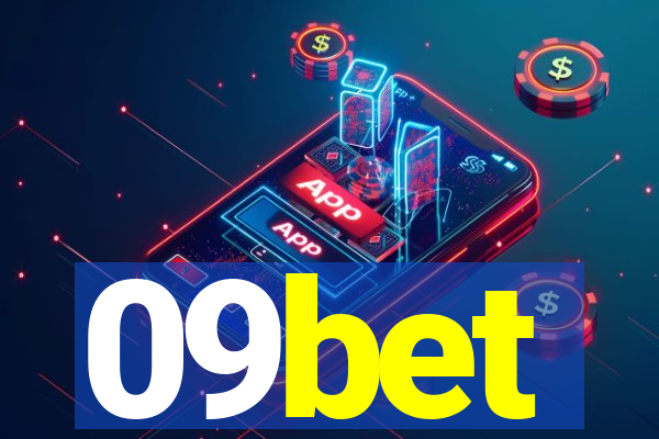 09bet