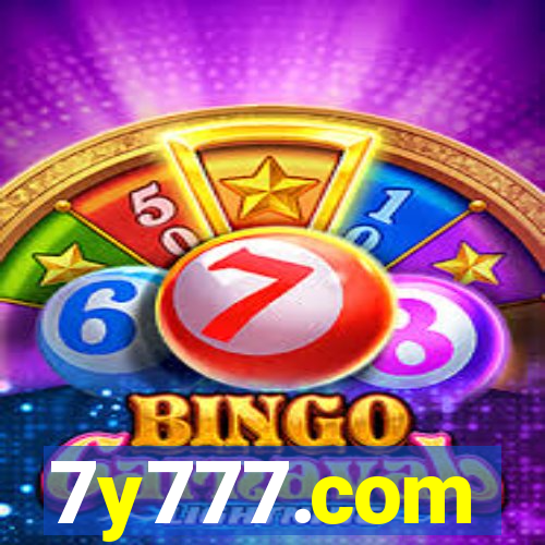 7y777.com