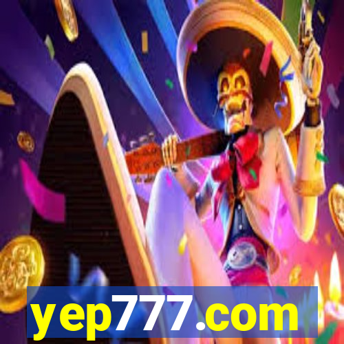 yep777.com
