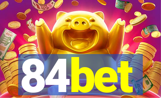 84bet