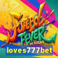 loves777bet