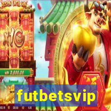 futbetsvip