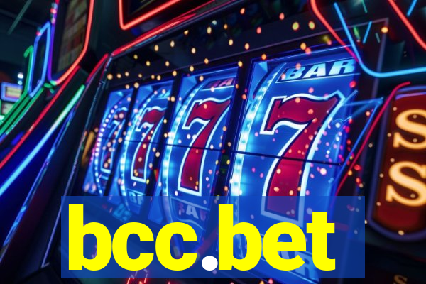 bcc.bet