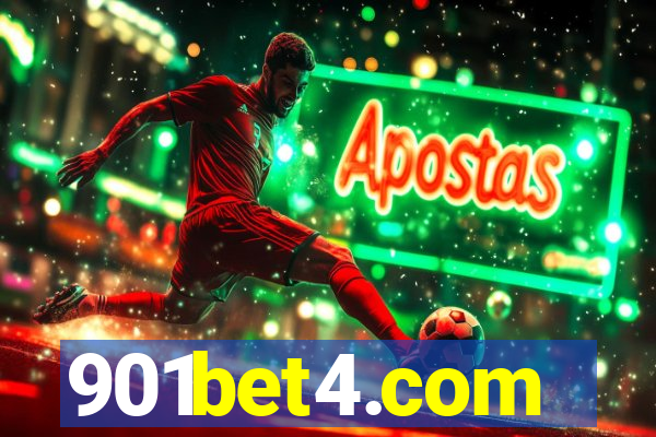 901bet4.com