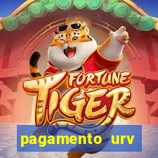 pagamento urv policia militar bahia