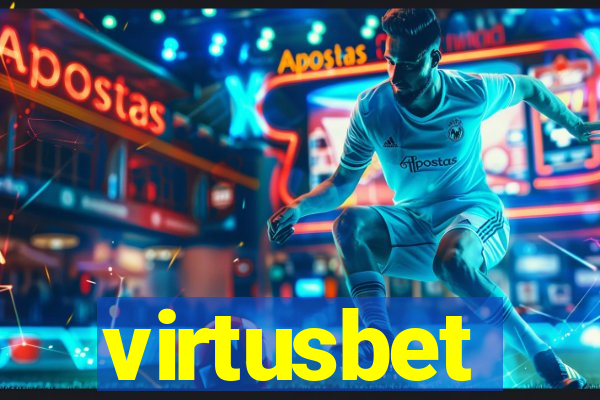 virtusbet