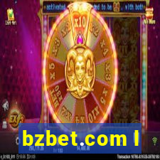bzbet.com l
