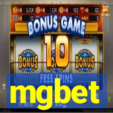 mgbet