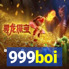 999boi